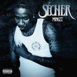 Portada de Sécher