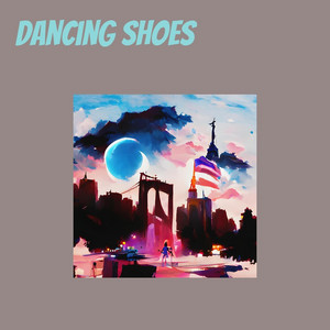 Dancing Shoes