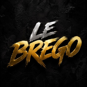 Le brego by Kyzzo MC