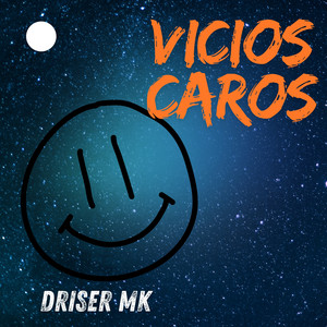 Noche sin frenos by Driser Mk