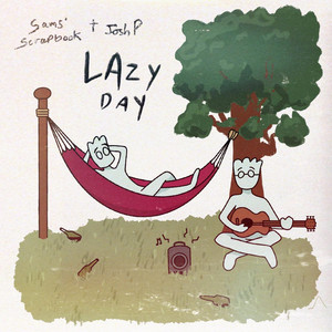 Lazy Day