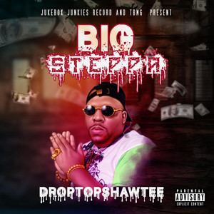 Change by DropTop Shawtee