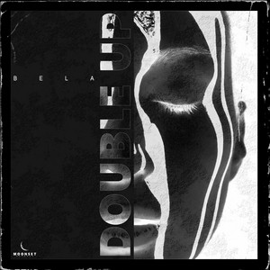 Double Up by BELA
