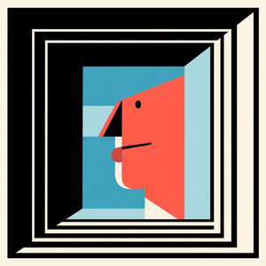 Duncan Gilmore - Ecosystem