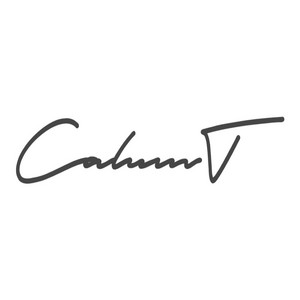 CalumT - 05