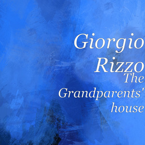 The Grandparents' house