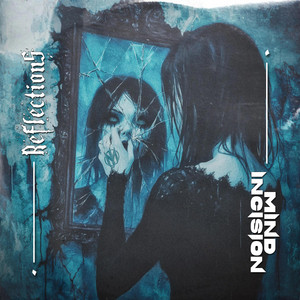 Final Warning by Mind Incision