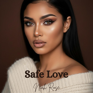 Niah Rose - Safe Love