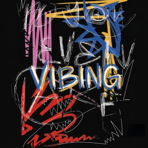 Vibing by Josema on the Beatz