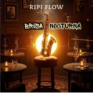 BRISA NOCTURNA by Ripi Flow