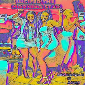 LT cover