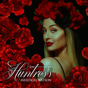 I Remember You by Ashleigh Watson