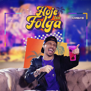 Lance Livre / Nosso Rolê / PQP (Ao Vivo)