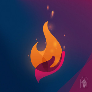 Eternelle by L'Église de Jésus-Christ des Saints des Derniers Jours