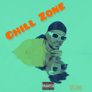 Chill Zone by Sosino