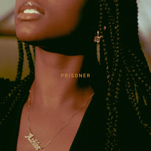 Prisoner by Ashlee