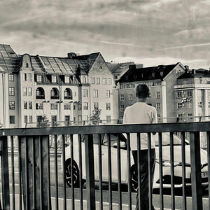03 på Söder by Efter3