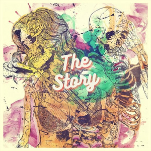 ofthepast — The Story