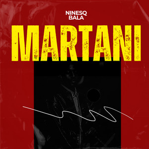 Martani by Ninesqbala
