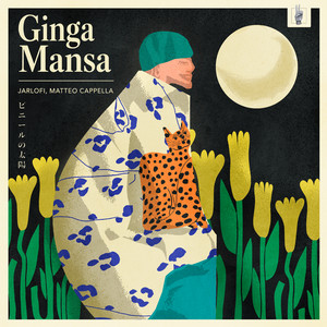 Ginga Mansa by JarLoFi, Matteo Cappella