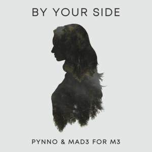 By Your Side (Radio Edit)
