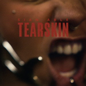 Tearskin by Sïan Able