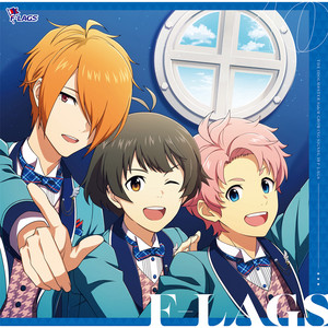 Casually! - Off Vocal by F-LAGS