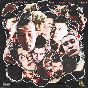 YOUNGSAFA - Game