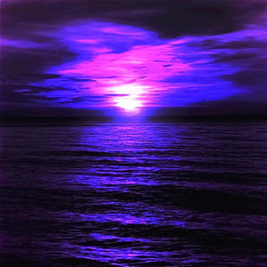 NotEchoBro - Dark Beach (Echo Cover)