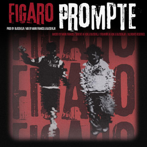 Figaro