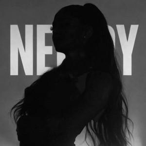 l1lroldyy & prodbyyrk - Needy #jerseyclub