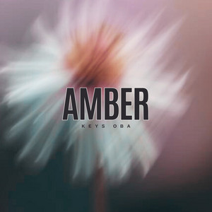 Amber by Keys Oba