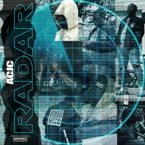 RADAR by ACJC