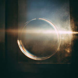 Frames - Detour by MIMiNARI, Tsukushi