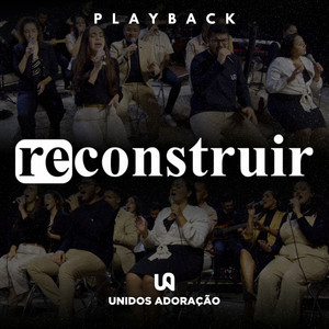 Reconstruir - Playback