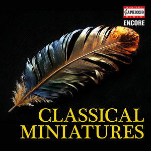 Miklos Szenthelyi, Hungarian State Orchestra & Gyorgy Gyorivanyi-Rath - 6 Minuets, WoO 10: No. 2 in G Major (Arr. for Violin & Orchestra by Anonymous)