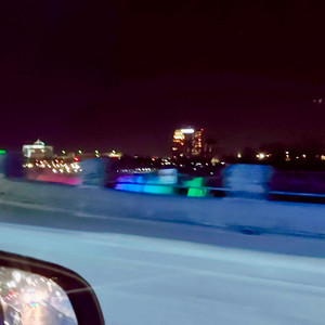 i loved you, i told you not to