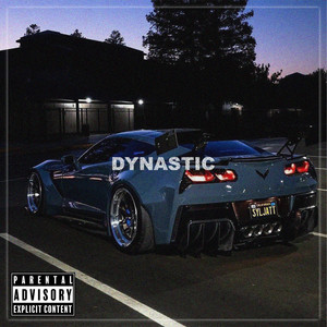 Dynastic