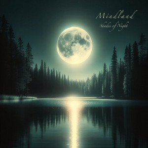 Shades of Night by Mindland