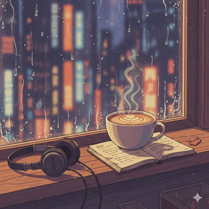 Sleeping with Your Memory by Lizz