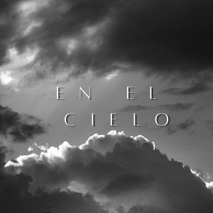 En el cielo by Kutupla mk
