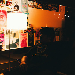 right my wrongs. by MIKEY.