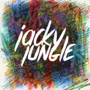 Jacky Jungle - Hot Knob
