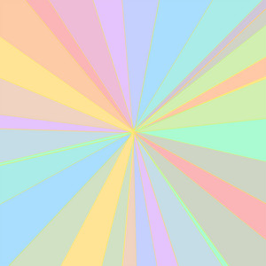 Pink Grey Blue