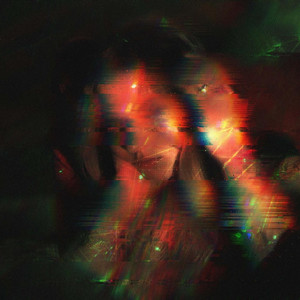 Glitch by Iser