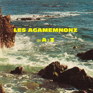 Compressor by Les Agamemnonz