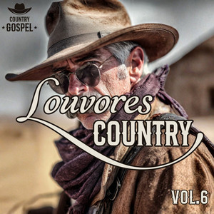 Sabedoria do Alto by Country Gospel