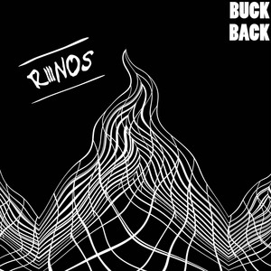 Buck Back by R3NOS