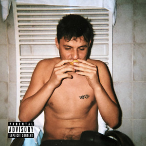 Tag 1 cover