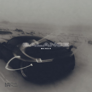 Balance by MENDA